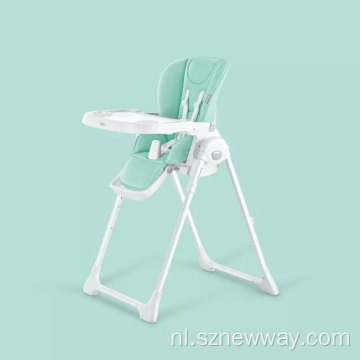 Xiaomi Bebehoo Baby baby eettafel draagbare stoelen